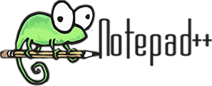 Notepad++